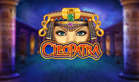 Play Code Cleopatra S Slot