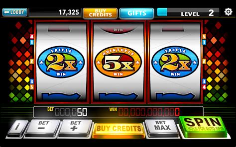 Play Double Game 2 Slot
