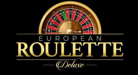 Play European Roulette Dragon Gaming Slot