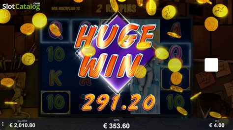 Play Faith Slot