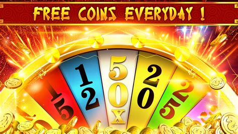 Play Fortune Casino Apk