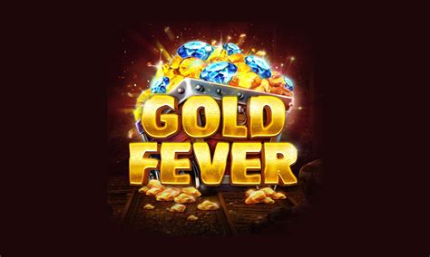 Play Gold Fever 2 Slot
