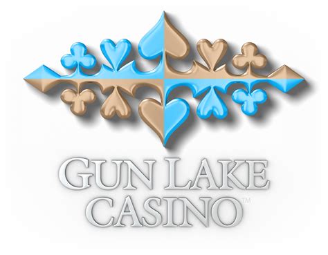 Play Gun Lake Casino Aplicacao