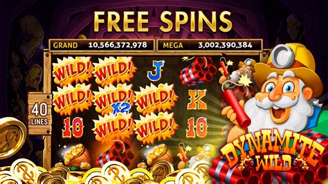 Play Mining Casino Bonus