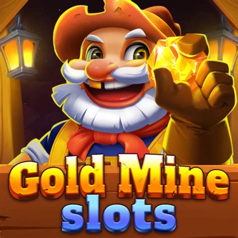 Play Multi Mine Slot
