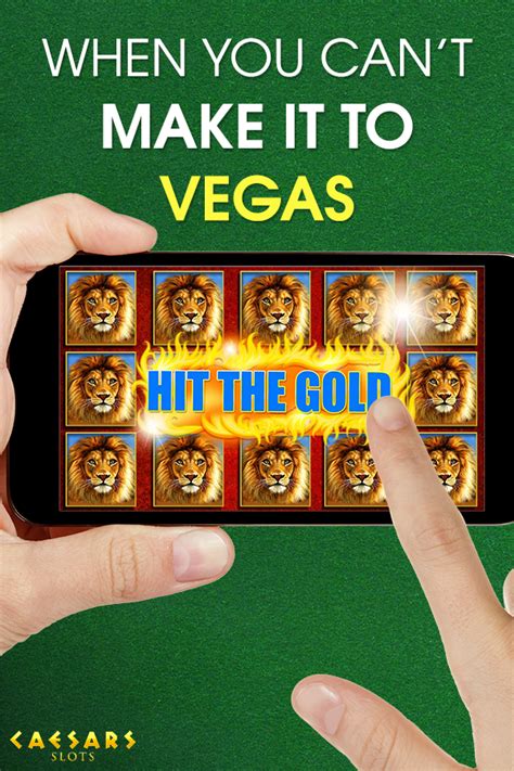 Play Panther S Riches Slot
