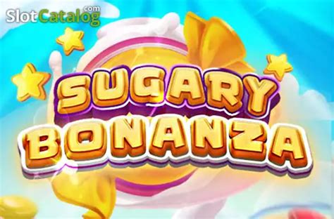 Play Sugary Bonanza Slot