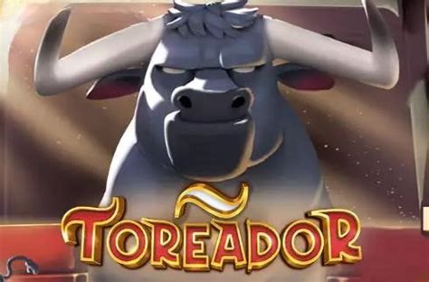 Play Toreador Slot