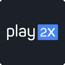 Play2x Casino Costa Rica