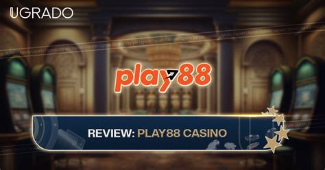 Play88 Casino Dominican Republic