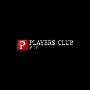 Players Club Vip Casino Peru