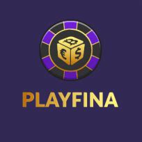 Playfina Casino Haiti