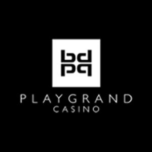 Playgrand Casino Paraguay