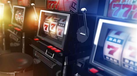 Playsqr Casino Review