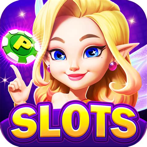 Pocket Casino Apk