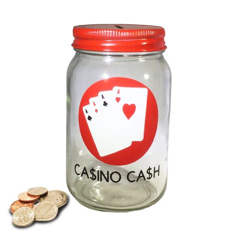 Poker 128x160 Jar