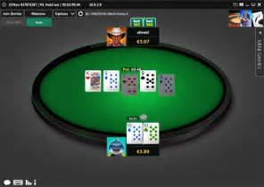 Poker Bet365 Download Mac