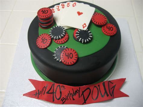 Poker Bolo De Bandung