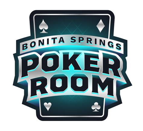 Poker Bonita Springs