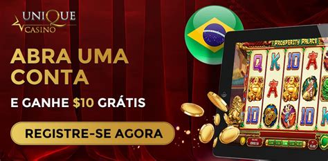 Poker Bonus Gratis Sem Deposito