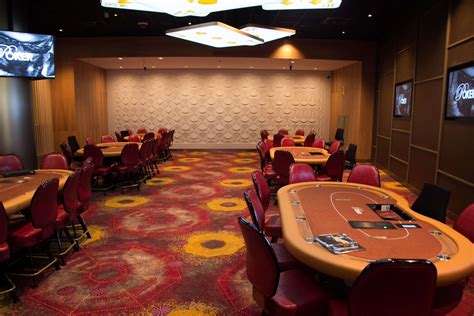 Poker Casino Utrecht