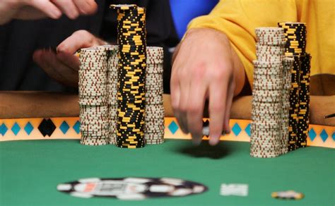 Poker Chines De Sorte Ou De Habilidade