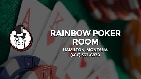 Poker De Hamilton Ontario