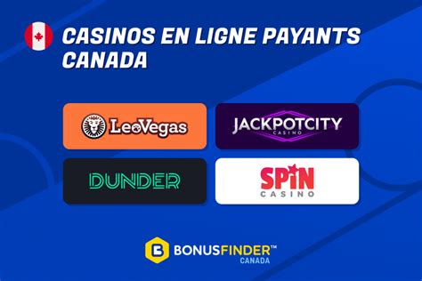 Poker En Ligne Payant Canada