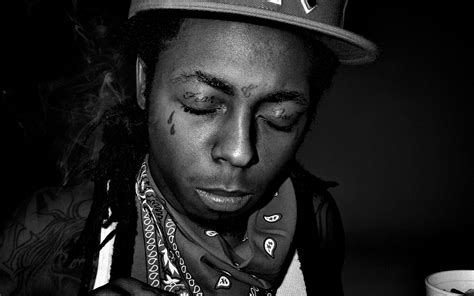 Poker Face Lil Wayne Download Gratis