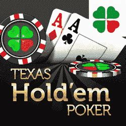 Poker Gratis Em Overland Park Ks