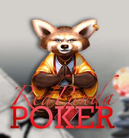Poker Gratis Panda