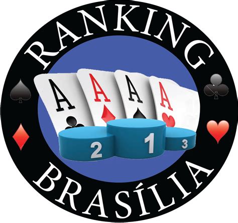 Poker H2 Brasilia