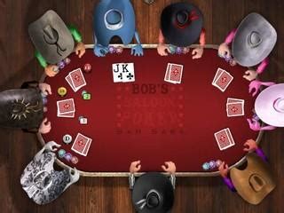 Poker Hri Zadarmo