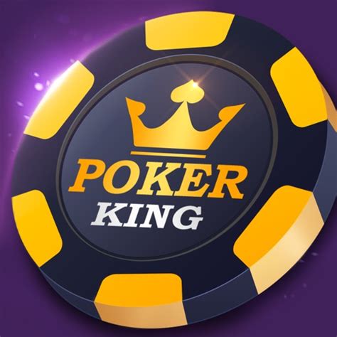 Poker King