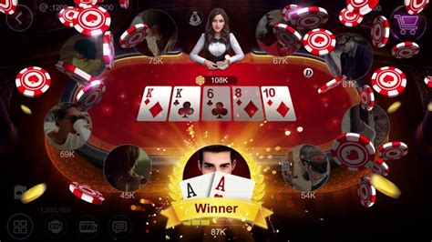 Poker Latino Jugar Gratis