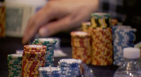 Poker Legalizado Brasil