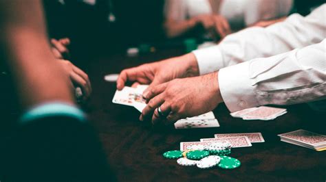 Poker Liga De Desportos Do Site