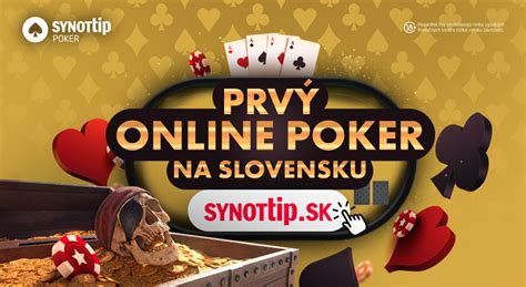 Poker O Realne Peniaze Android