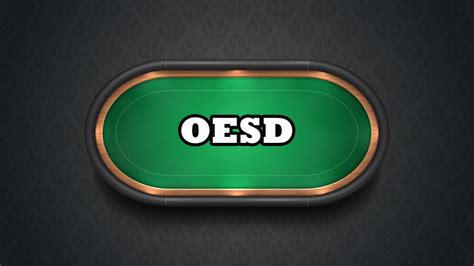 Poker Oesd