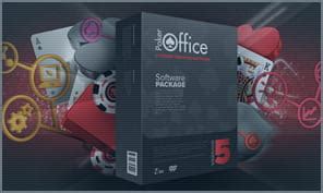 Poker Office 5 Revisao