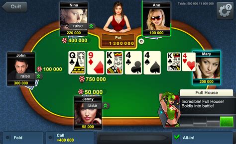 Poker Online De Aplicativos Da Australia