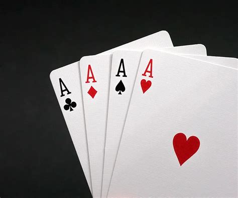 Poker Online De Deposito De 15 Ribu