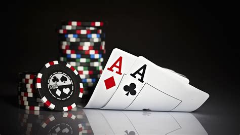 Poker Online Segredos Dicas