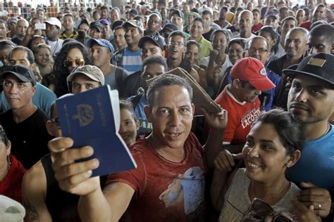 Poker Refugiados Panama