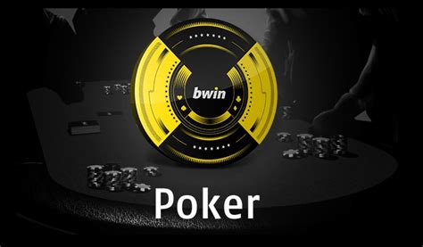 Poker Relogio Bwin Download