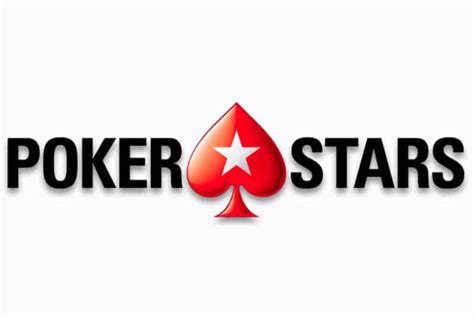 Poker Stars Afiliados
