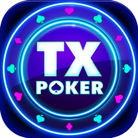 Poker Texas Murka