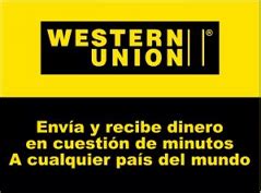 Poker Western Union Deposito De