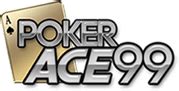 Pokerace99 Online