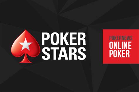 Pokeroffice Pokerstars Erlaubt